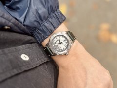 IMG_3685.jpeg