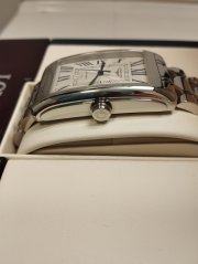157_1667879751.jpg