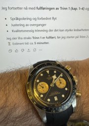 IMG_3312.jpeg