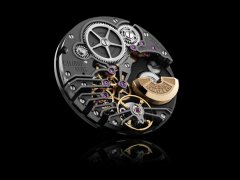 Czapek_SXH5_Calibre_Movement.jpg