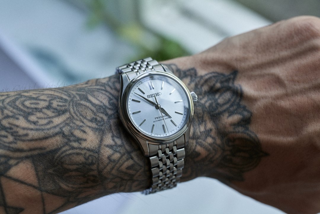 Seiko Presage_5.jpg
