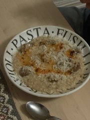 IMG_3687.jpeg