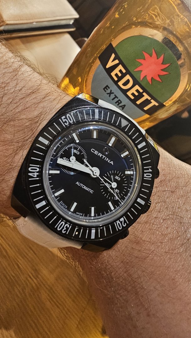 1000014846.jpg