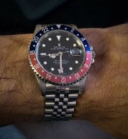 IMG_0123.jpeg