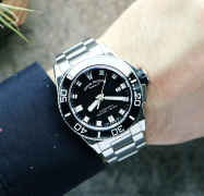 Skjermbilde 2025-10-11 kl. 12.23.39.png