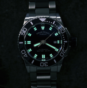 Skjermbilde 2025-10-11 kl. 12.24.15.png