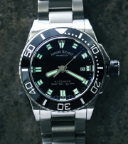 Skjermbilde 2025-10-11 kl. 12.24.32.png