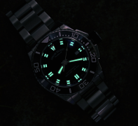 Skjermbilde 2025-10-11 kl. 12.24.20.png