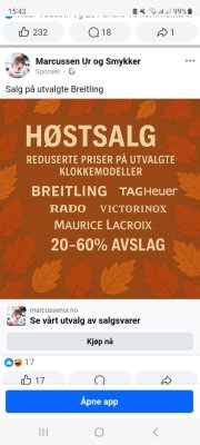 Screenshot_20251011_154318_Samsung Internet.jpg