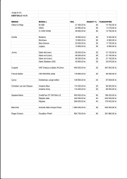 Skjermbilde 2025-10-11 kl. 15.45.42.png