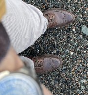 IMG_7292.jpeg