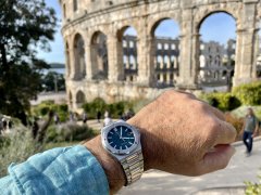 IMG_3147.jpeg