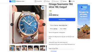 Skjermbilde 2025-10-11 kl. 17.03.40.png