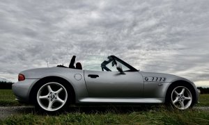 IMG_0129.jpeg