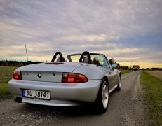 IMG_0128.jpeg