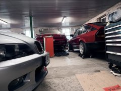 IMG_0138.jpeg
