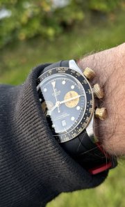IMG_3319.jpeg