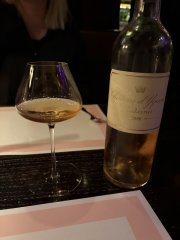 IMG_2057.jpeg