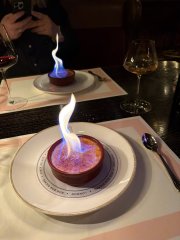 IMG_2058.jpeg