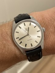 IMG_7410.jpeg