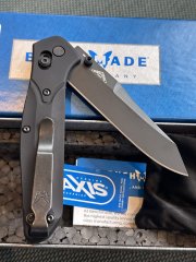 IMG_5706.jpeg