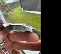 IMG_4645.jpeg