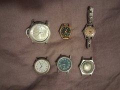 20251005_123704.jpg