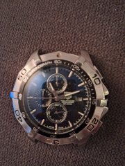 20251012_233541.jpg