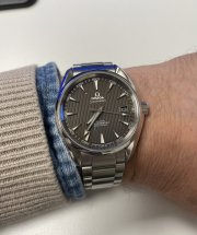 IMG_3372.jpeg