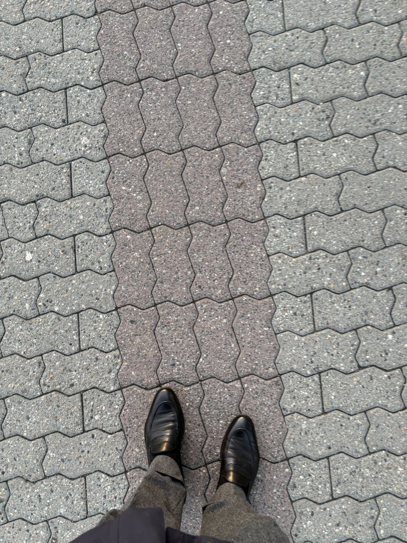 IMG_2093.jpeg