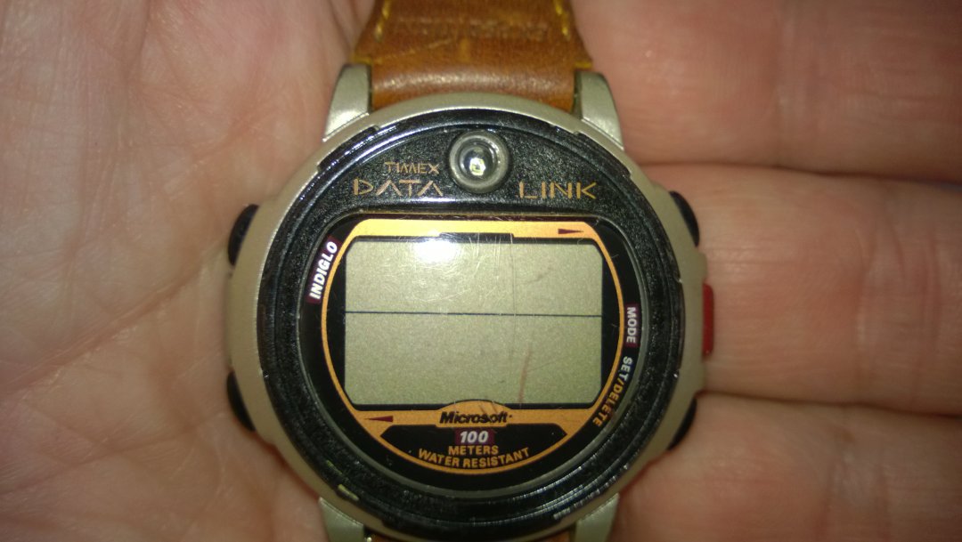 Timex DataLink (2).jpg