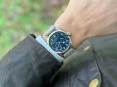 IMG_3696.jpeg