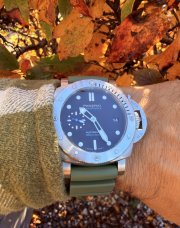 IMG_0152.jpeg