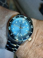 20251014_134528.jpg