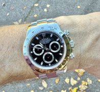 IMG_7743.JPEG