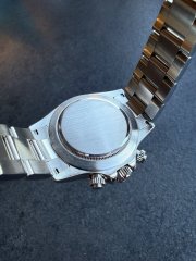 IMG_7739.JPEG