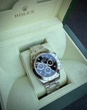 IMG_7748.JPEG