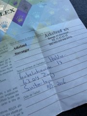 IMG_7753.JPEG