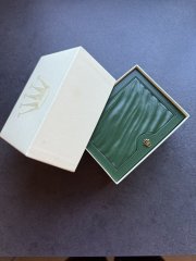 IMG_7760.JPEG