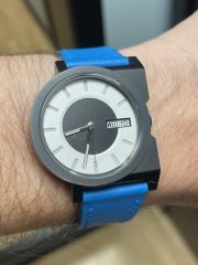 IMG_7334.jpeg