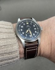 IMG_3374.jpeg
