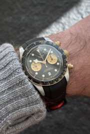 IMG_3337.jpeg
