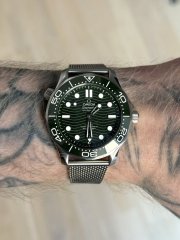 IMG_5743.jpeg