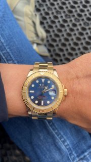 IMG_3533.jpeg