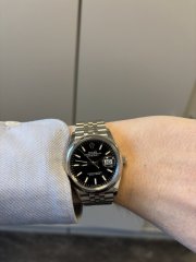 IMG_4209.jpeg