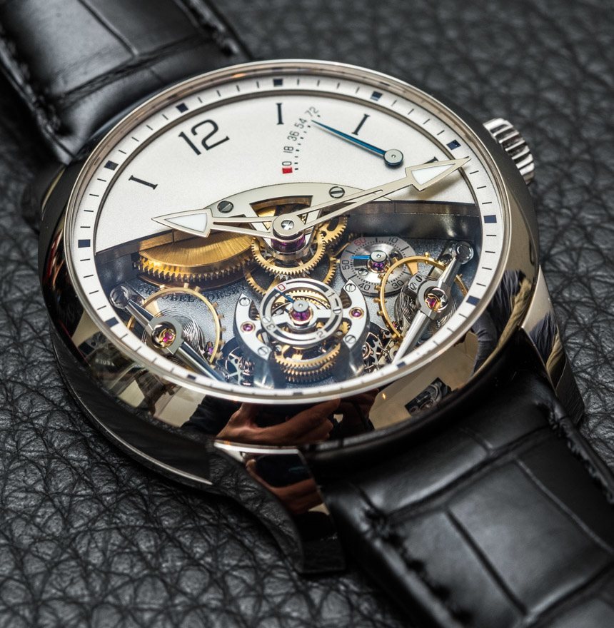 Greubel-Forsey-Double-Balancier-a-Differentiel-Constant-aBlogtoWatch-49.jpg