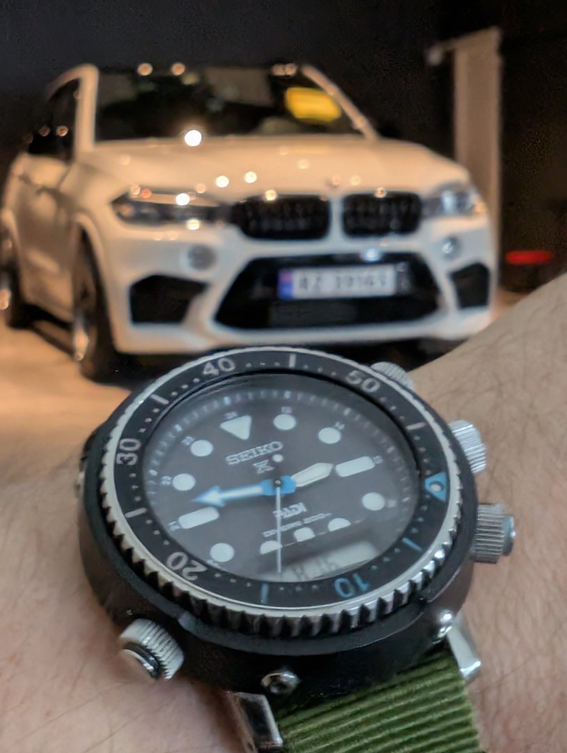 1000010830.jpg