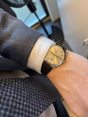 IMG_4218.jpeg
