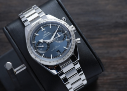 Screenshot 2025-10-17 at 13.57.04.png