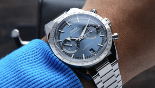 Screenshot 2025-10-17 at 13.56.18.png